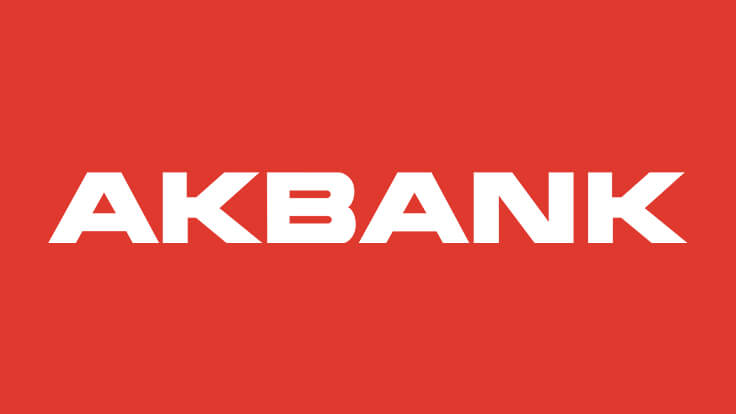 AKBANK 