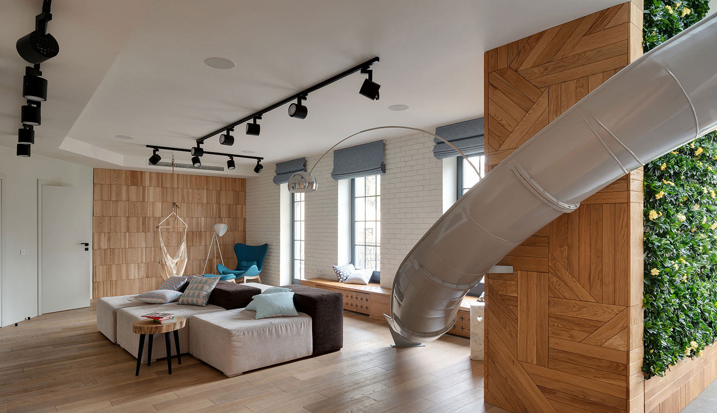 Tamamlanan Etkinlikler