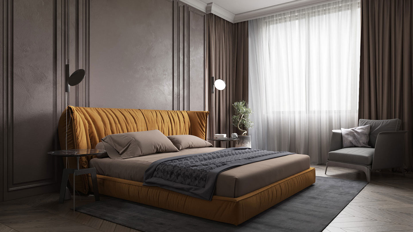 Planlanan Etkinlikler