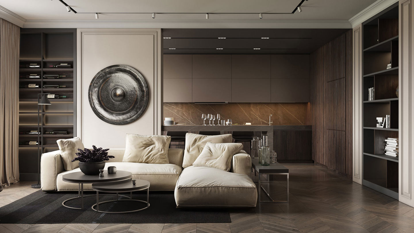 Devam Eden Etkinlikler